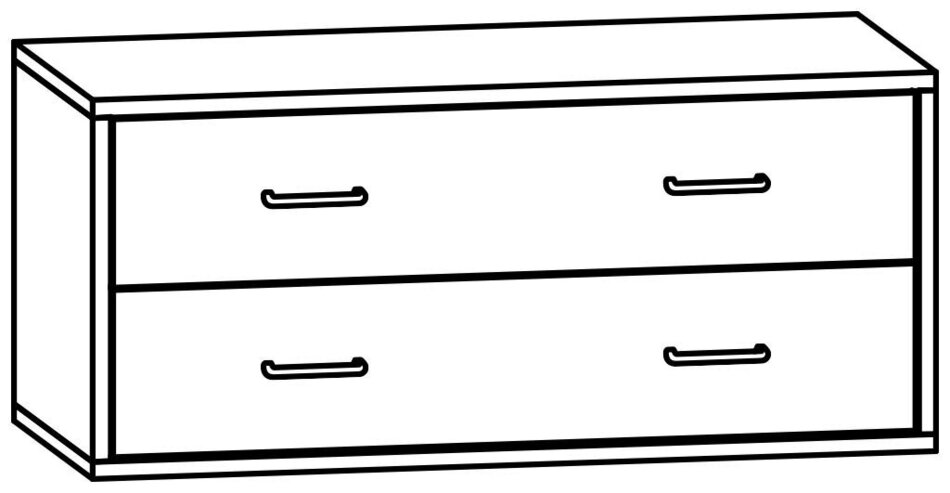 100992w.jpg