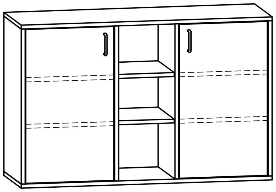 101862w.jpg