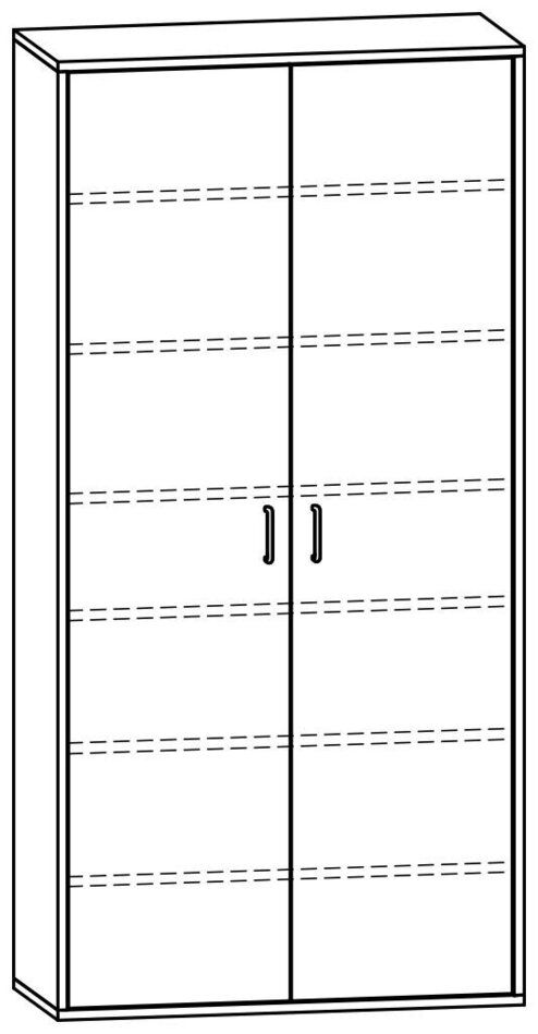 101870w.jpg