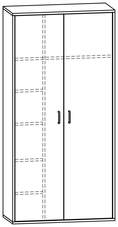 101874w.jpg