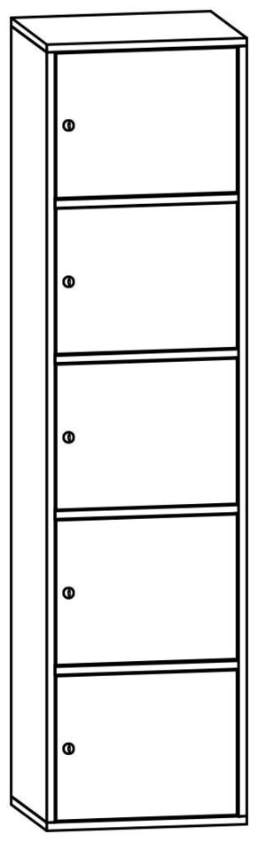 101879w.jpg