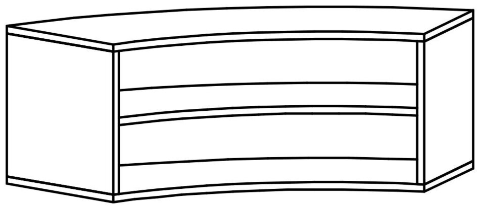 100997w.jpg