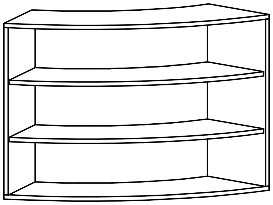 101831w.jpg
