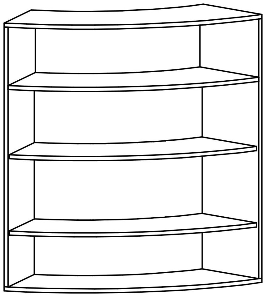 101852w.jpg
