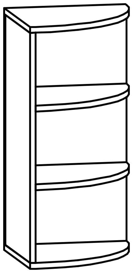 101835w.jpg