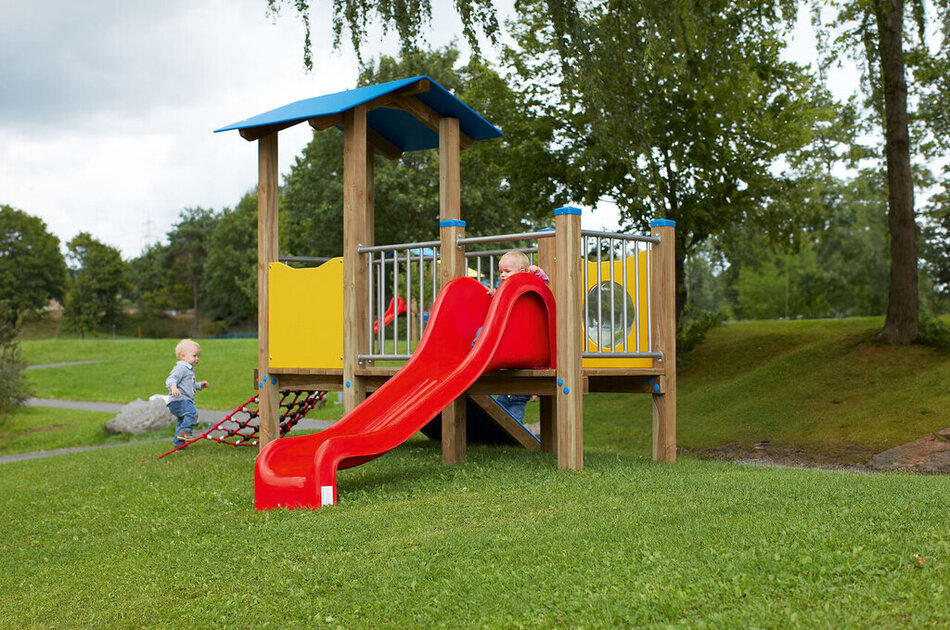 115139w.jpg