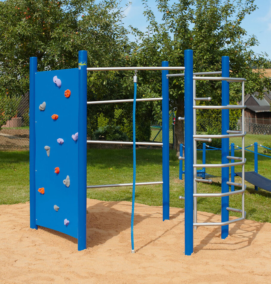 66045w.jpg