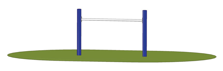 56502w.jpg