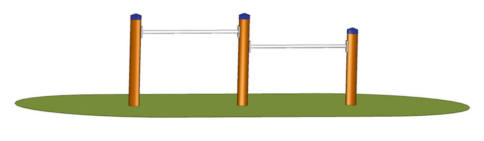 56516w.jpg