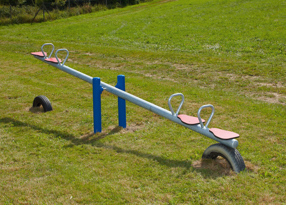 66056w.jpg