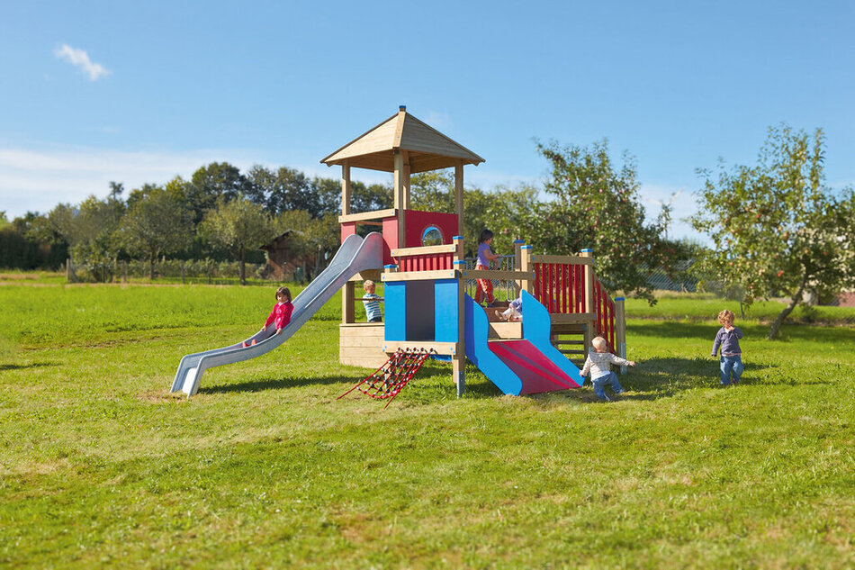 115108w.jpg