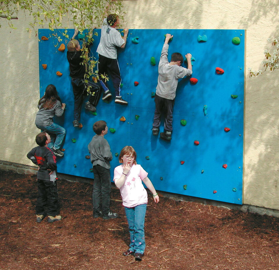 31448w.jpg