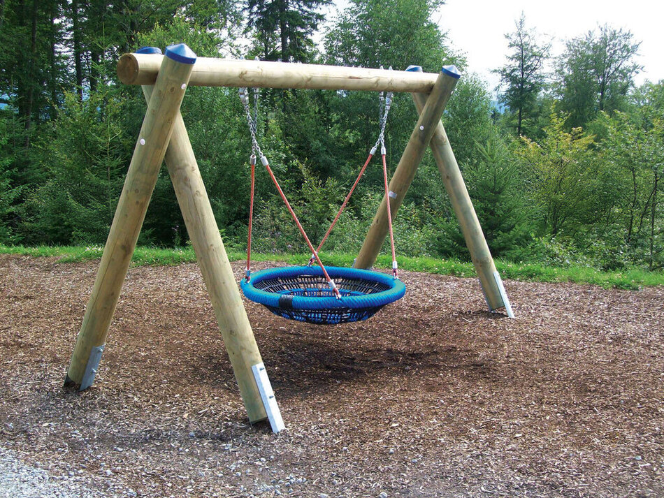 115101w.jpg