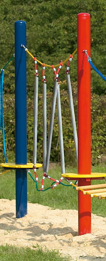 77583w.jpg