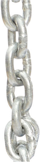 92663w.jpg