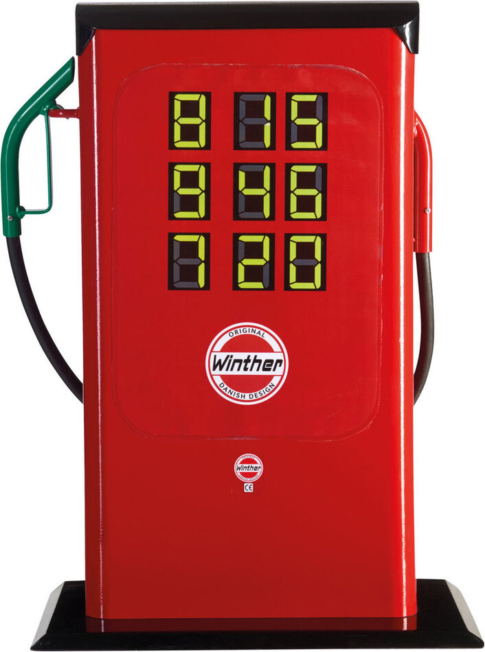 92900w.jpg