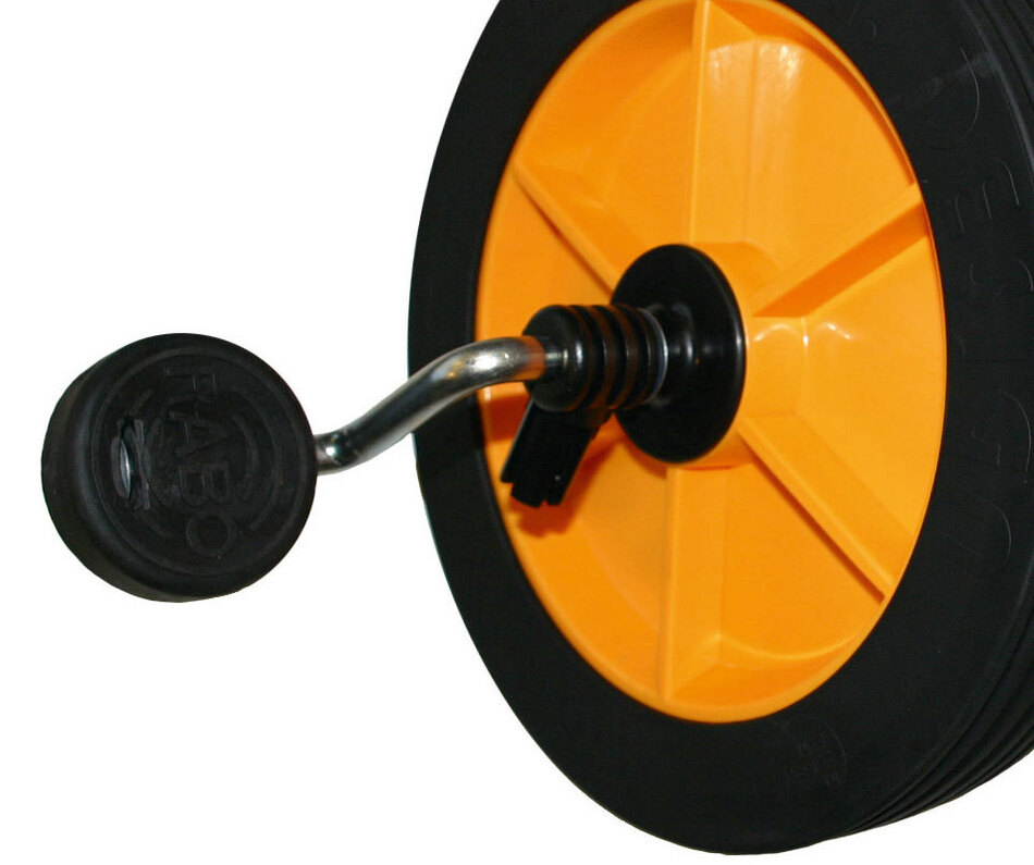 77548w.jpg