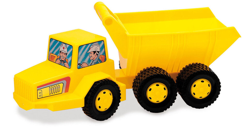 77604w.jpg