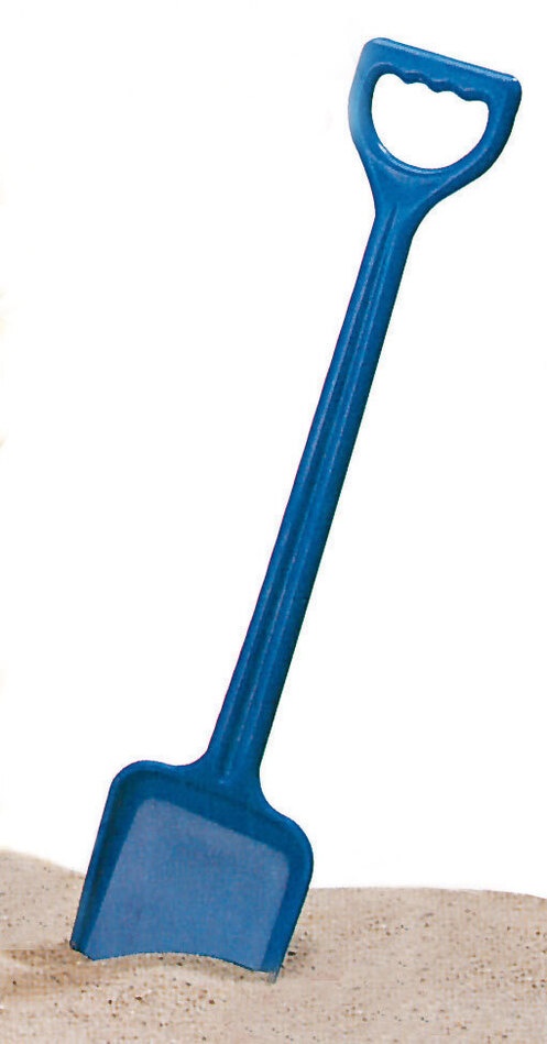 77824w.jpg