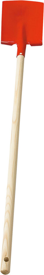 77550w.jpg