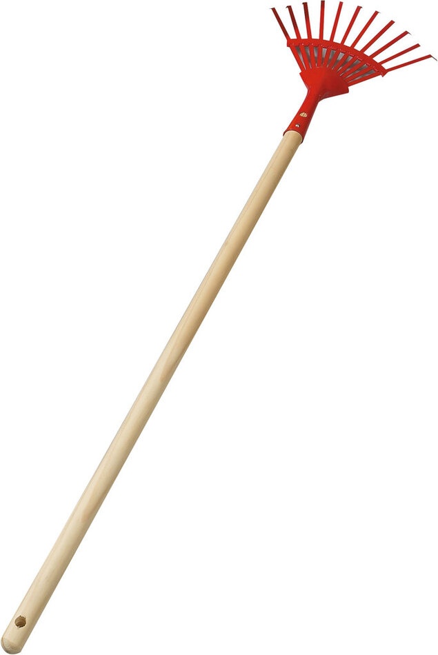 77553w.jpg