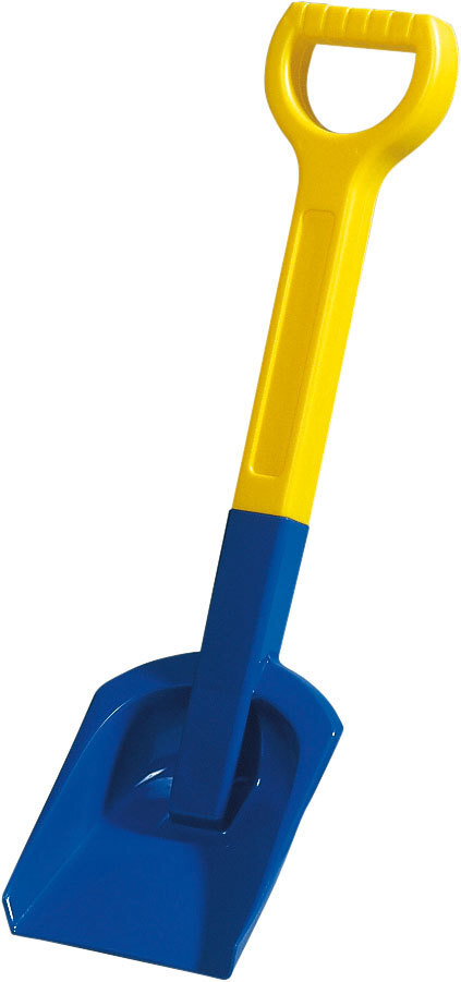 23135w.jpg