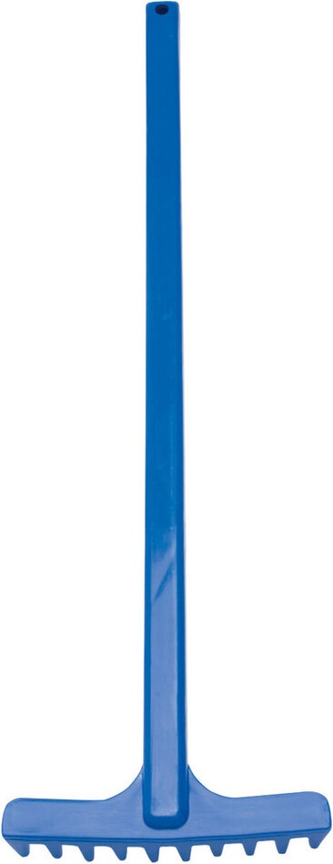 49210w.jpg