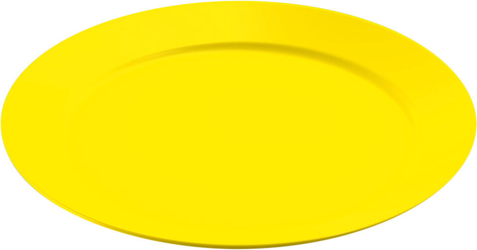 84993w.jpg