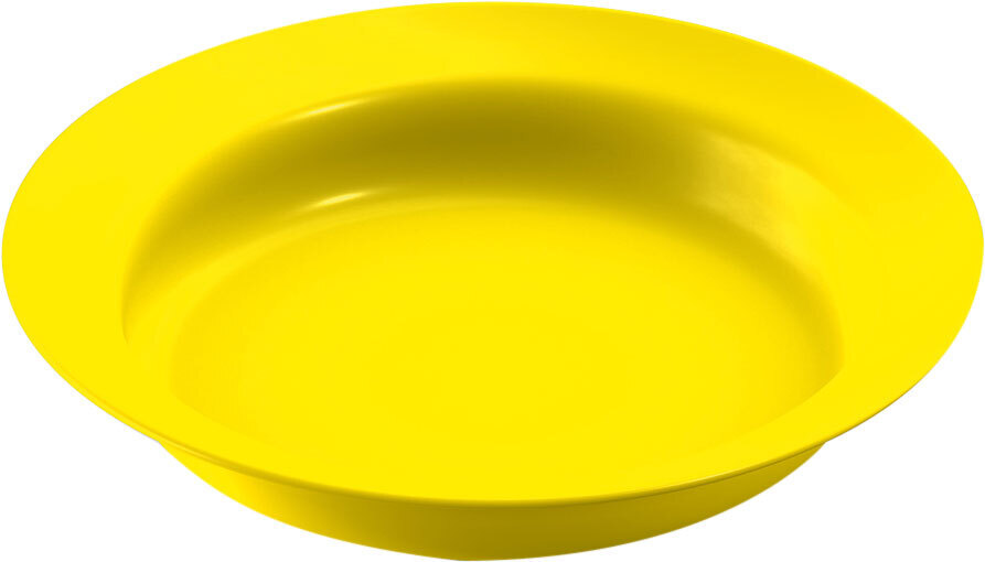 84988w.jpg