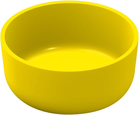 84809w.jpg