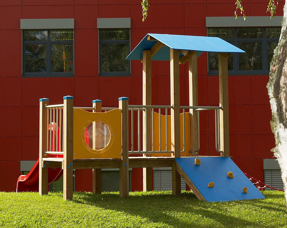 56336w.jpg