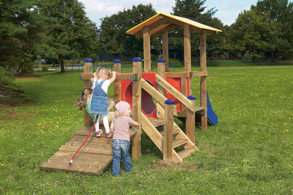 114599w.jpg