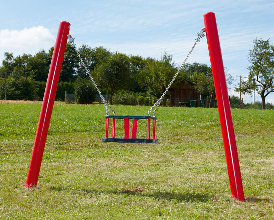 66070w.jpg