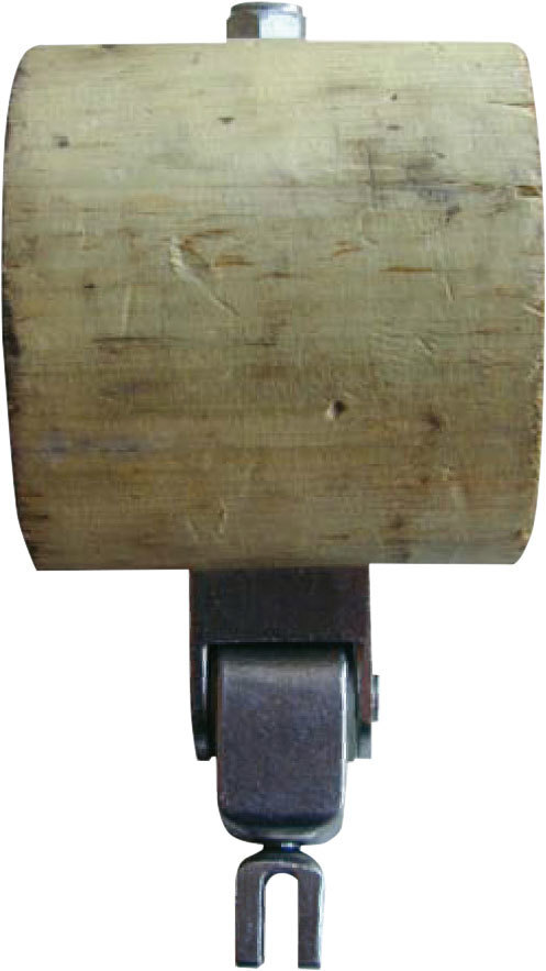 44206w.jpg