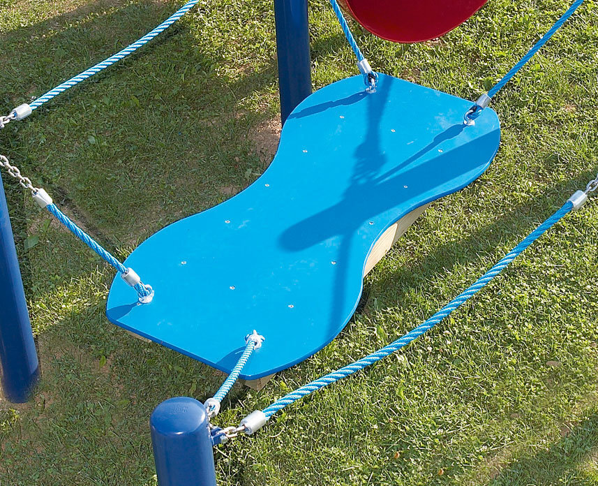 46295w.jpg