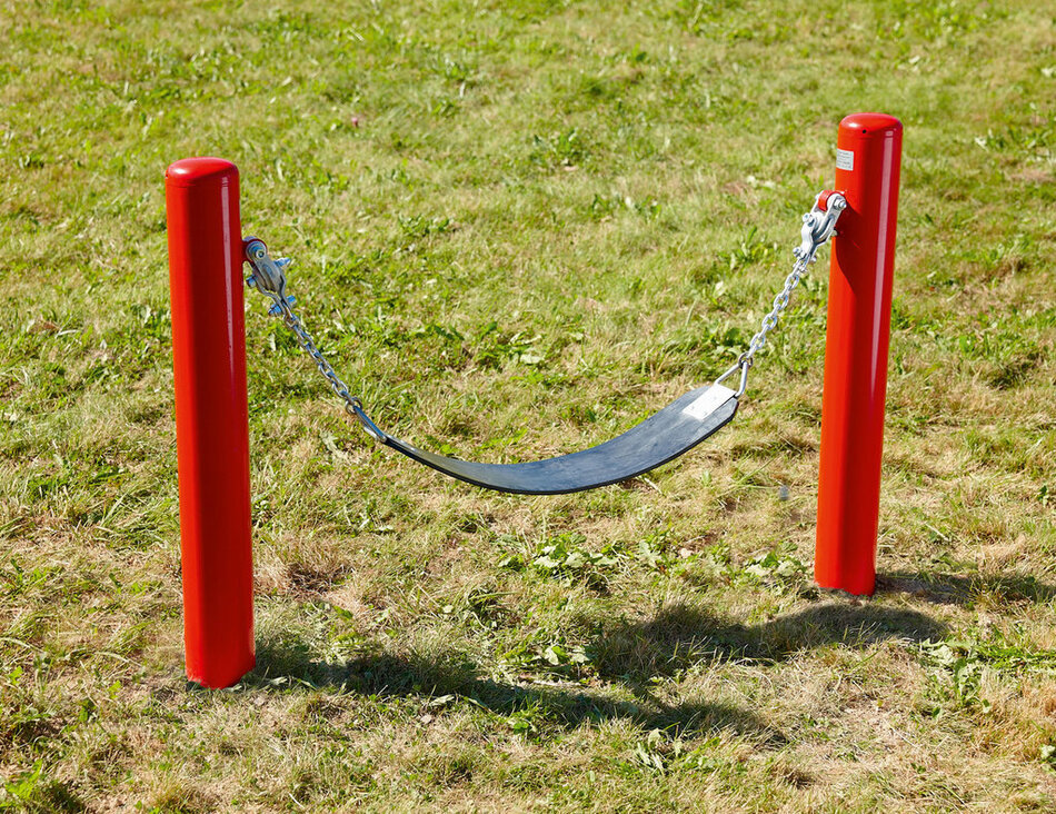 72248w.jpg