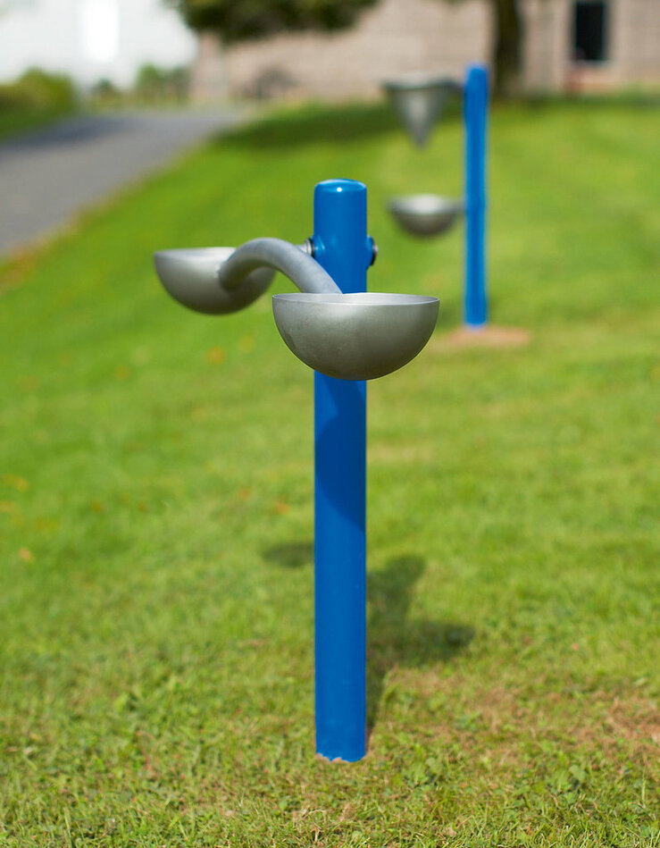 56367w.jpg