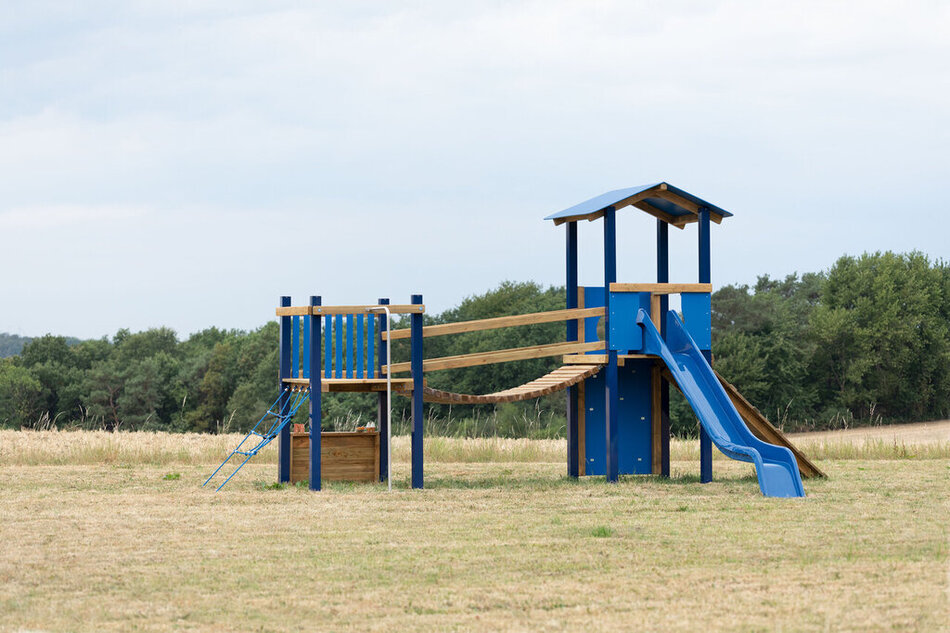 106396w.jpg