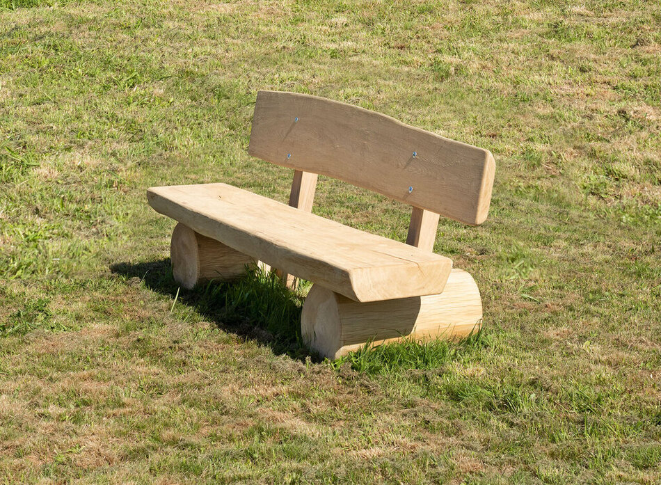 110885w.jpg