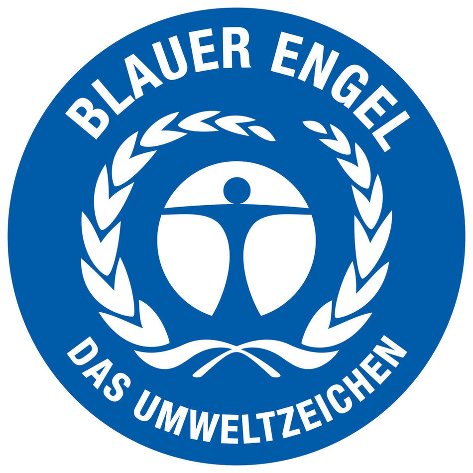 89628w.jpg
