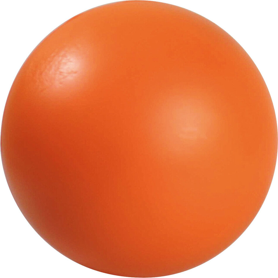 38728w.jpg
