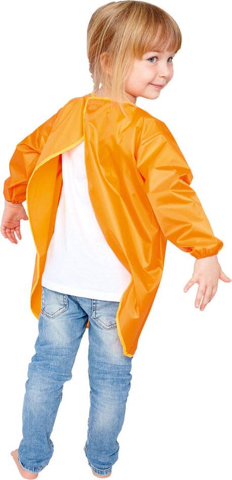 80771w.jpg