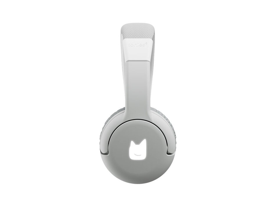 tonies® Bluetooth® Kopfhörer mondgrau