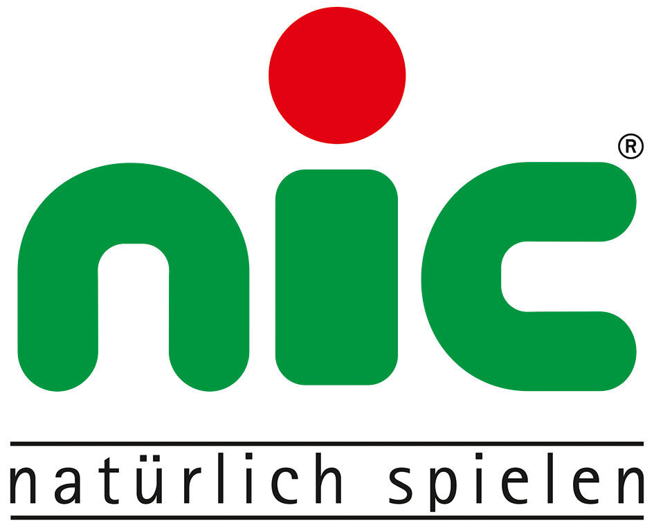 91106w.jpg