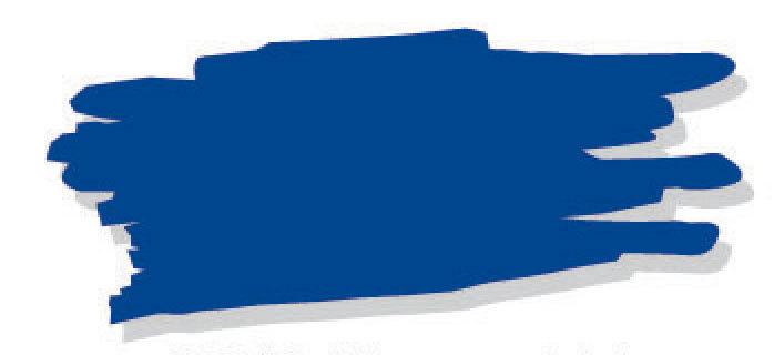 82275w.jpg