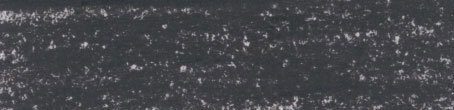 73393w.jpg