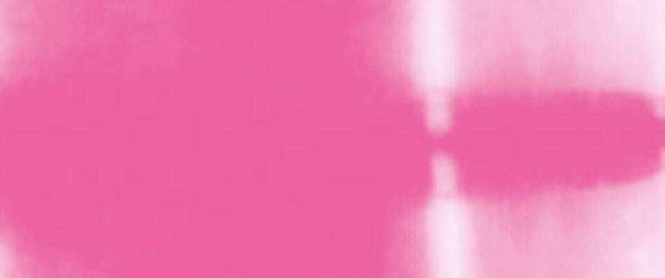 92191w.jpg