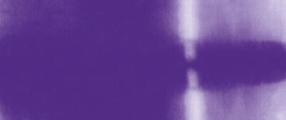 92192w.jpg