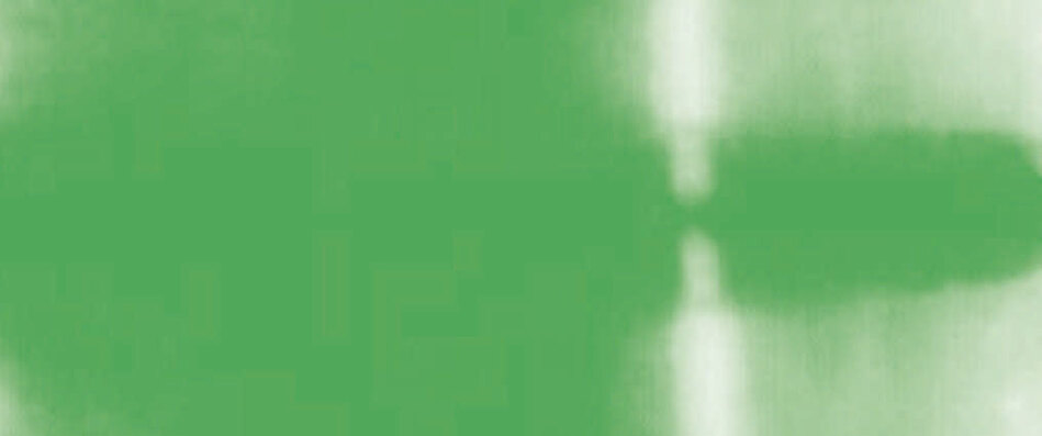 92196w.jpg