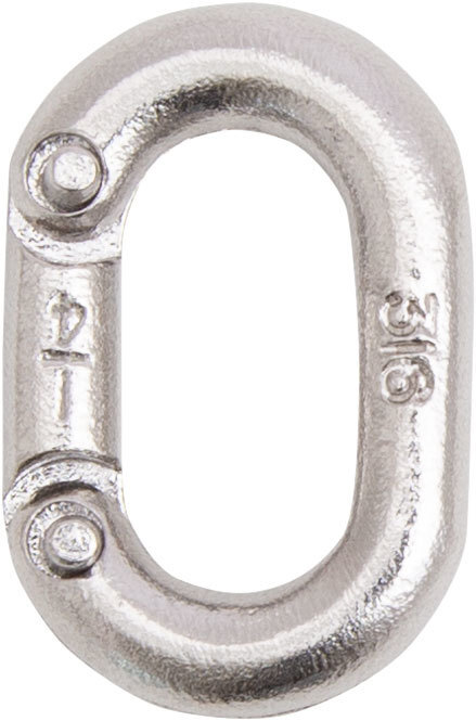 92039w.jpg